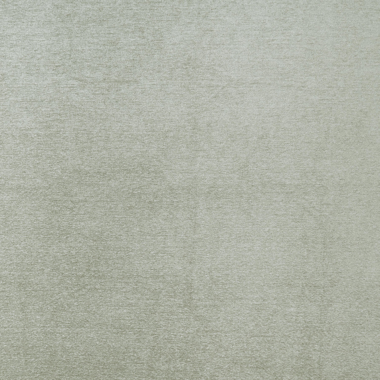 Clarke & Clarke MACULO SILVER Upholstery Fabric