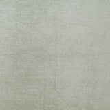 Clarke & Clarke MACULO SILVER Upholstery Fabric