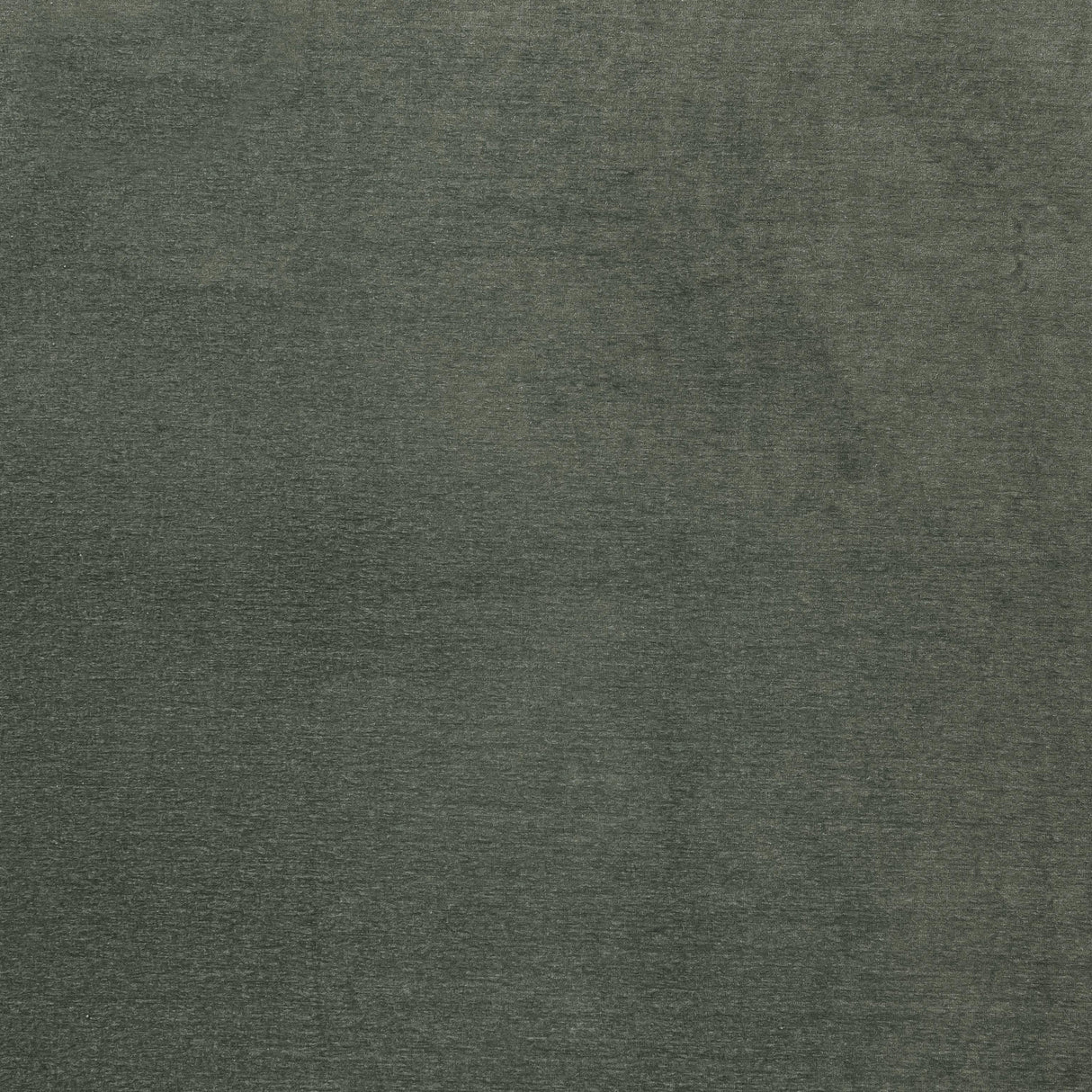 Clarke & Clarke MACULO STORM Upholstery Fabric