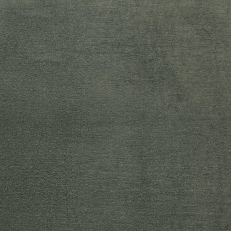 Clarke & Clarke MACULO STORM Upholstery Fabric