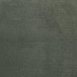 Clarke & Clarke MACULO STORM Upholstery Fabric