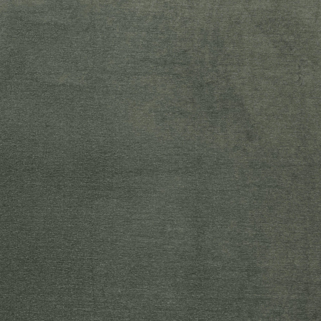 Clarke & Clarke MACULO STORM Upholstery Fabric