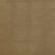 Clarke & Clarke MACULO TAUPE Upholstery Fabric