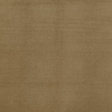 Clarke & Clarke MACULO TAUPE Upholstery Fabric