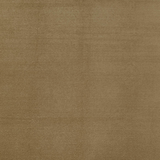 Clarke & Clarke MACULO TAUPE Upholstery Fabric