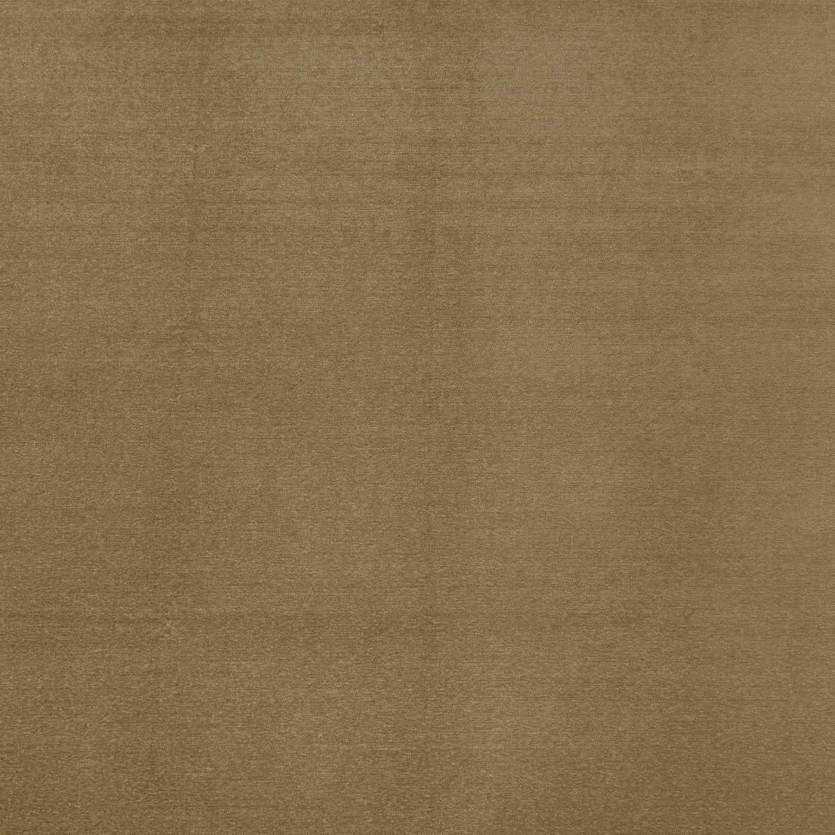 Clarke & Clarke MACULO TAUPE Upholstery Fabric