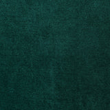 Clarke & Clarke MACULO TEAL Upholstery Fabric
