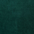 Clarke & Clarke MACULO TEAL Upholstery Fabric