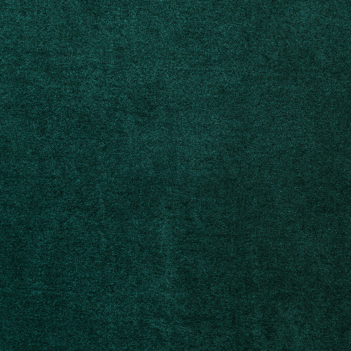 Clarke & Clarke MACULO TEAL Upholstery Fabric