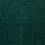 Clarke & Clarke MACULO TEAL Upholstery Fabric