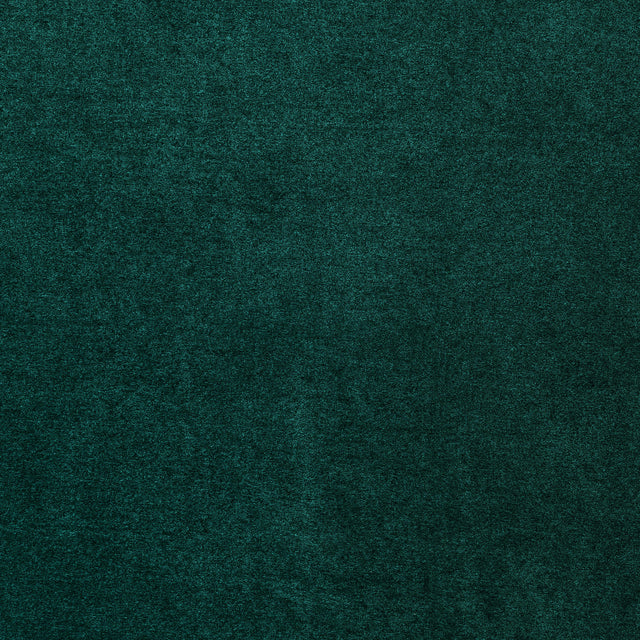 Clarke & Clarke MACULO TEAL Upholstery Fabric