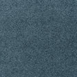 Clarke & Clarke MISTO DENIM Upholstery Fabric
