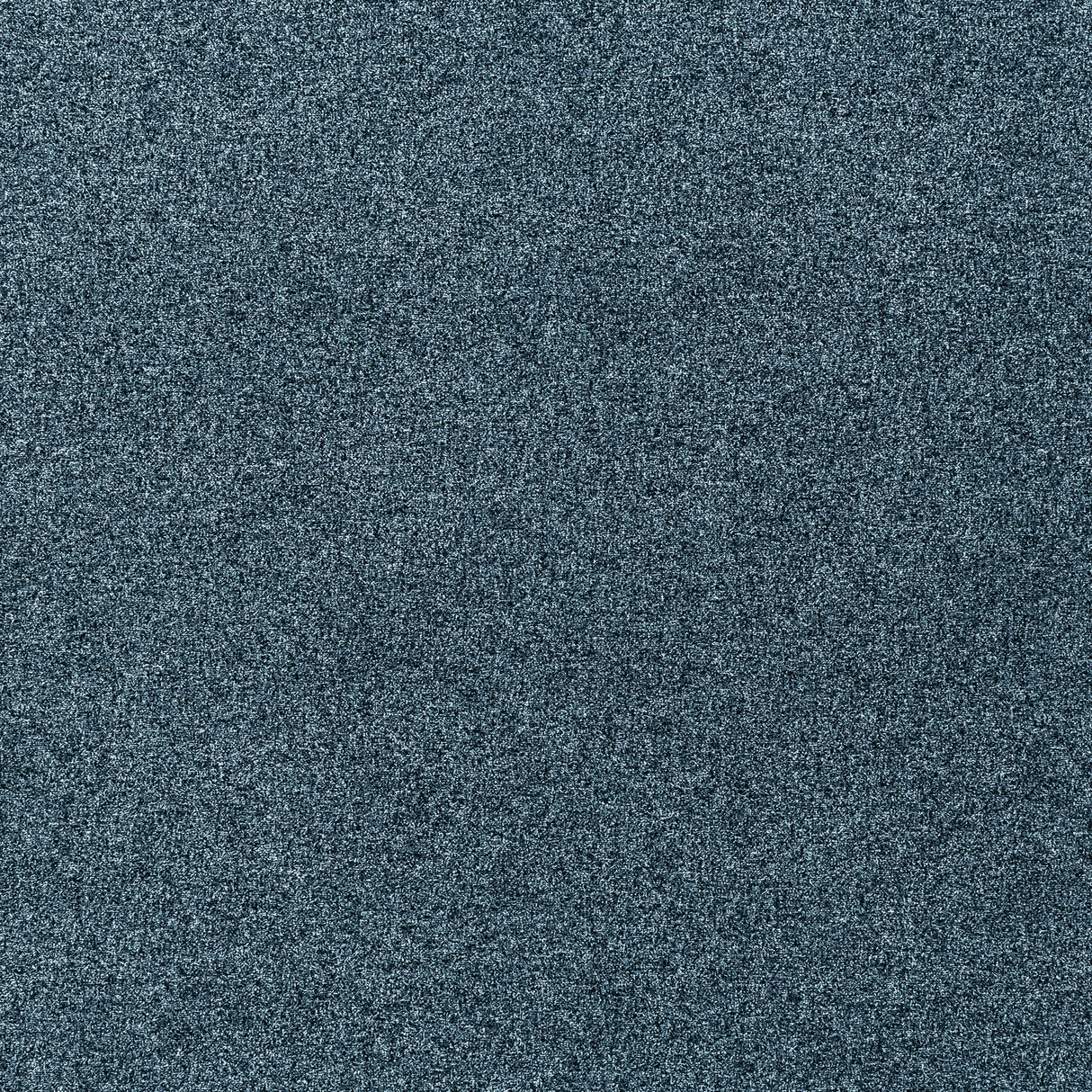 Clarke & Clarke MISTO DENIM Upholstery Fabric