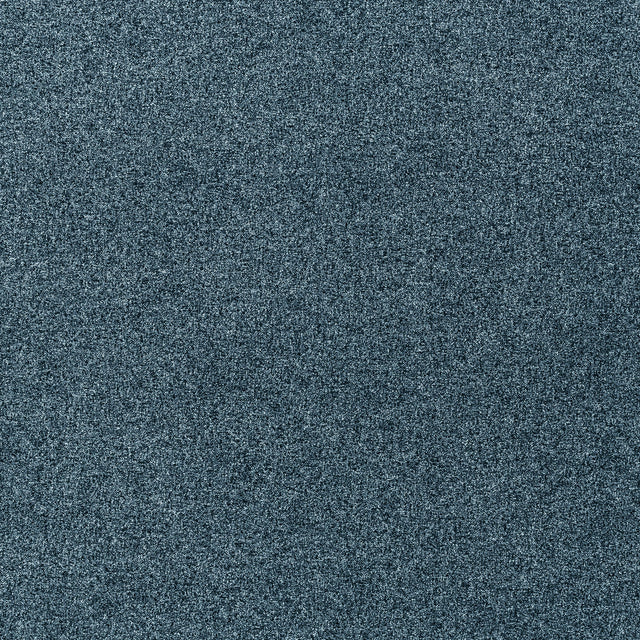 Clarke & Clarke MISTO DENIM Upholstery Fabric