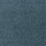 Clarke & Clarke MISTO DENIM Upholstery Fabric