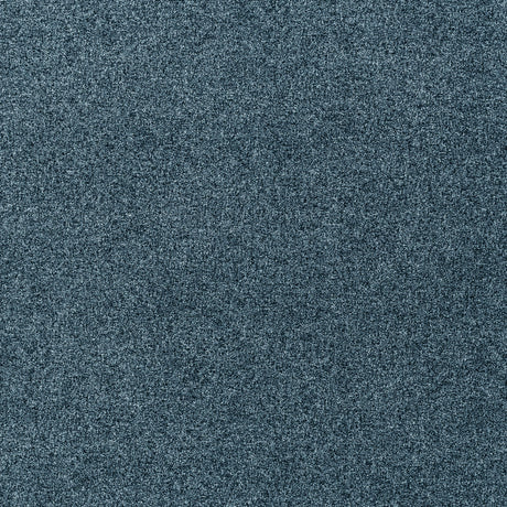 Clarke & Clarke MISTO DENIM Upholstery Fabric