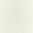 Clarke & Clarke MISTO DOVE Upholstery Fabric