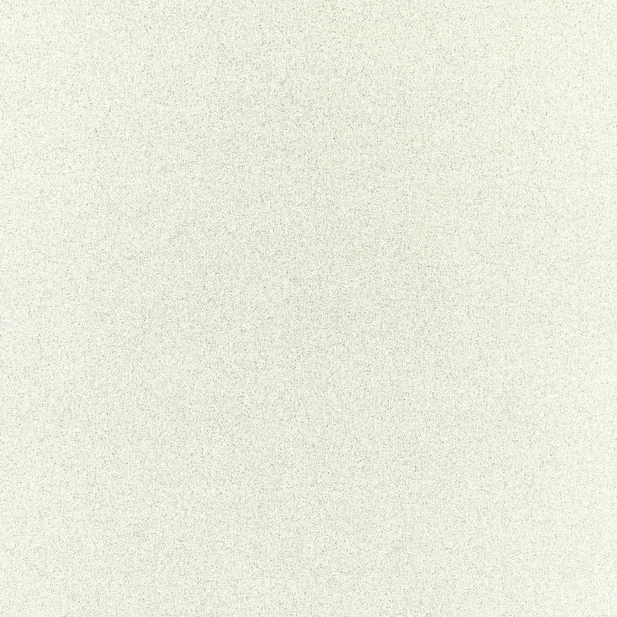 Clarke & Clarke MISTO DOVE Upholstery Fabric