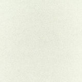 Clarke & Clarke MISTO DOVE Upholstery Fabric