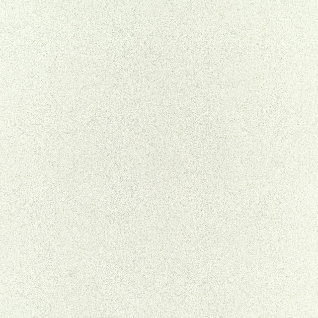 Clarke & Clarke MISTO DOVE Upholstery Fabric