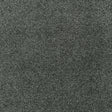 Clarke & Clarke MISTO INDIGO Upholstery Fabric