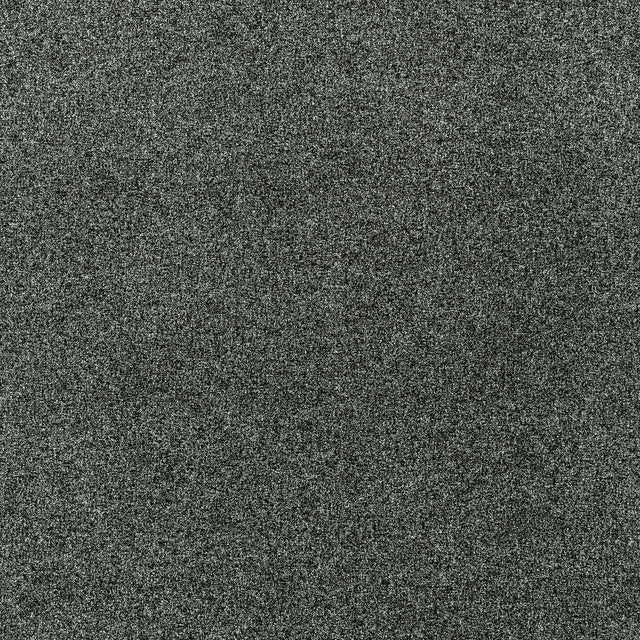Clarke & Clarke MISTO INDIGO Upholstery Fabric