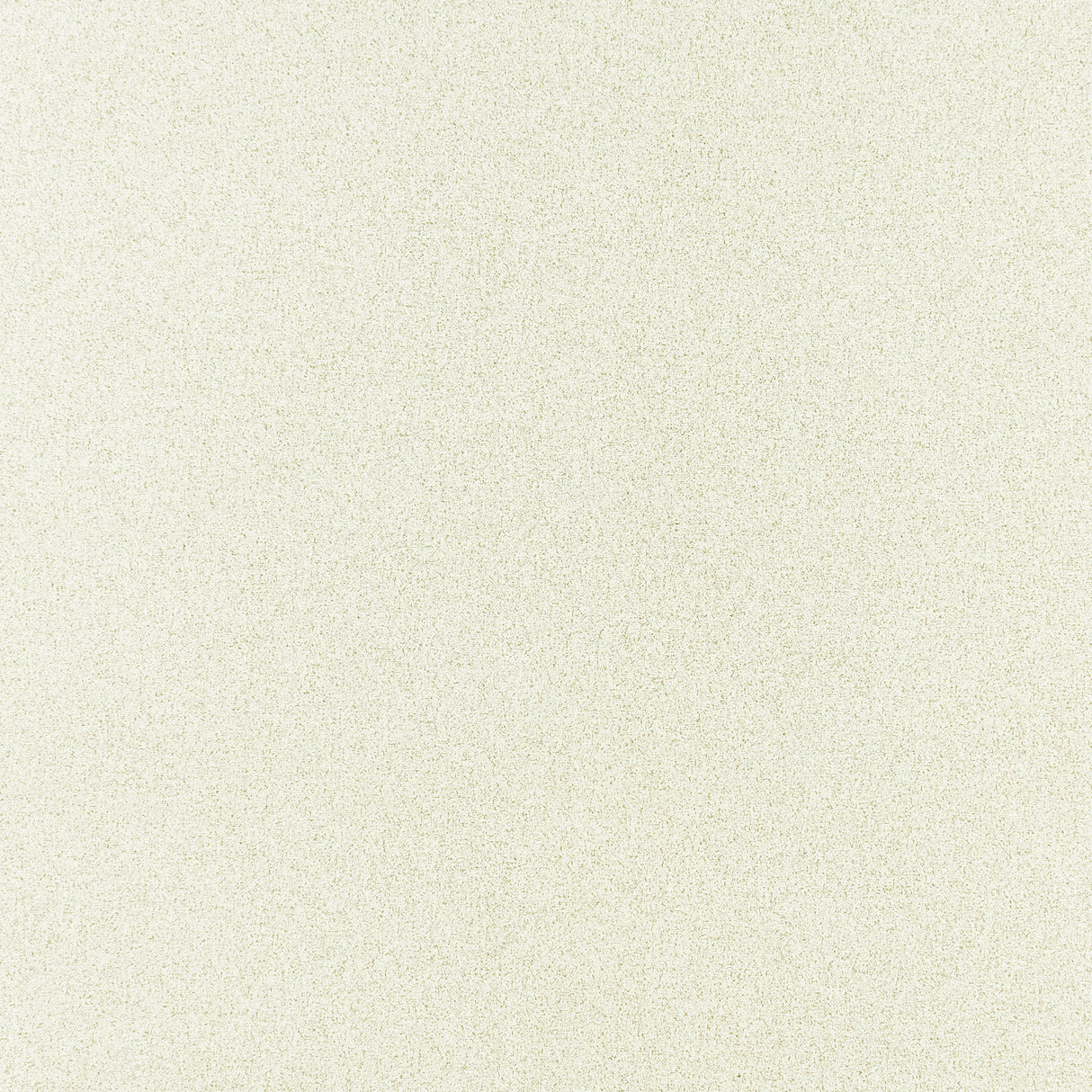 Clarke & Clarke MISTO NATURAL Upholstery Fabric