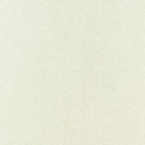 Clarke & Clarke MISTO NATURAL Upholstery Fabric