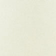 Clarke & Clarke MISTO NATURAL Upholstery Fabric