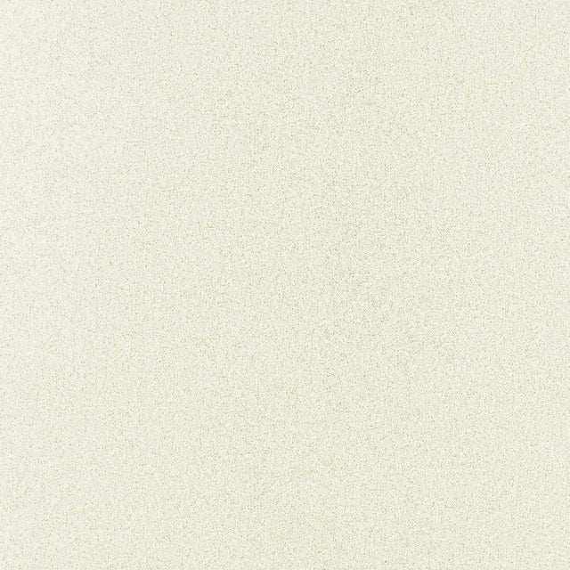 Clarke & Clarke MISTO NATURAL Upholstery Fabric