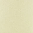 Clarke & Clarke MISTO SAND Upholstery Fabric