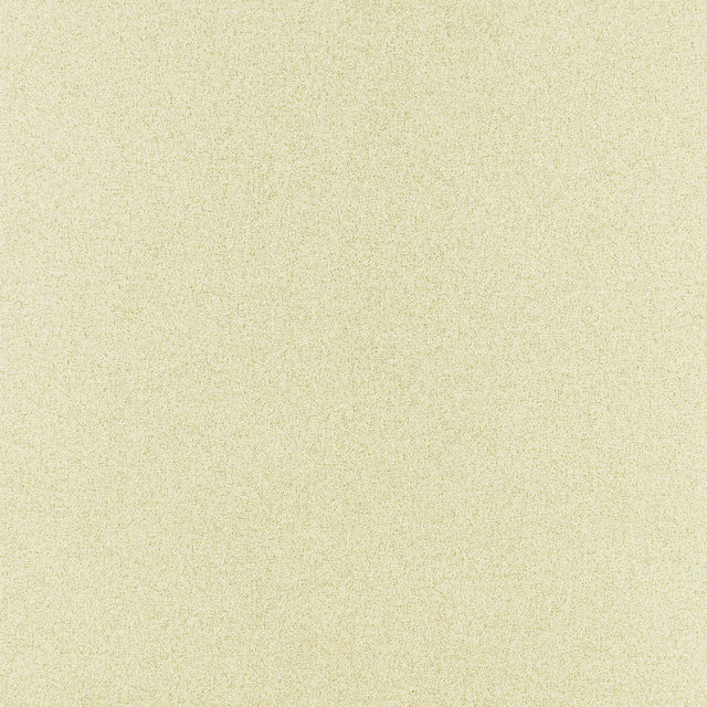 Clarke & Clarke MISTO SAND Upholstery Fabric