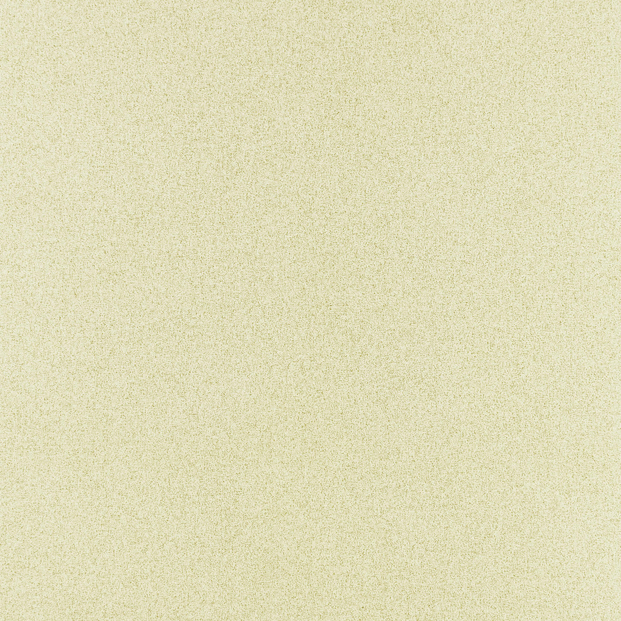 Clarke & Clarke MISTO SAND Upholstery Fabric