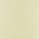 Clarke & Clarke MISTO SAND Upholstery Fabric