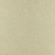 Clarke & Clarke MISTO SESAME Upholstery Fabric