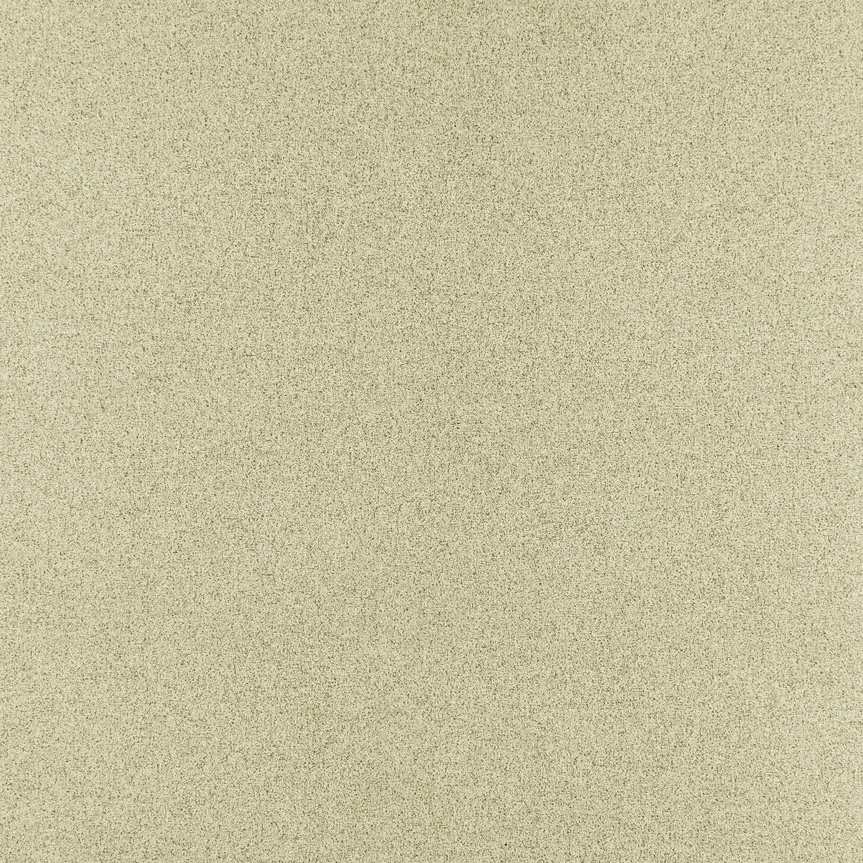 Clarke & Clarke MISTO SESAME Upholstery Fabric