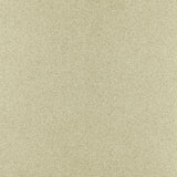 Clarke & Clarke MISTO SESAME Upholstery Fabric