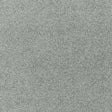 Clarke & Clarke MISTO STORM Upholstery Fabric
