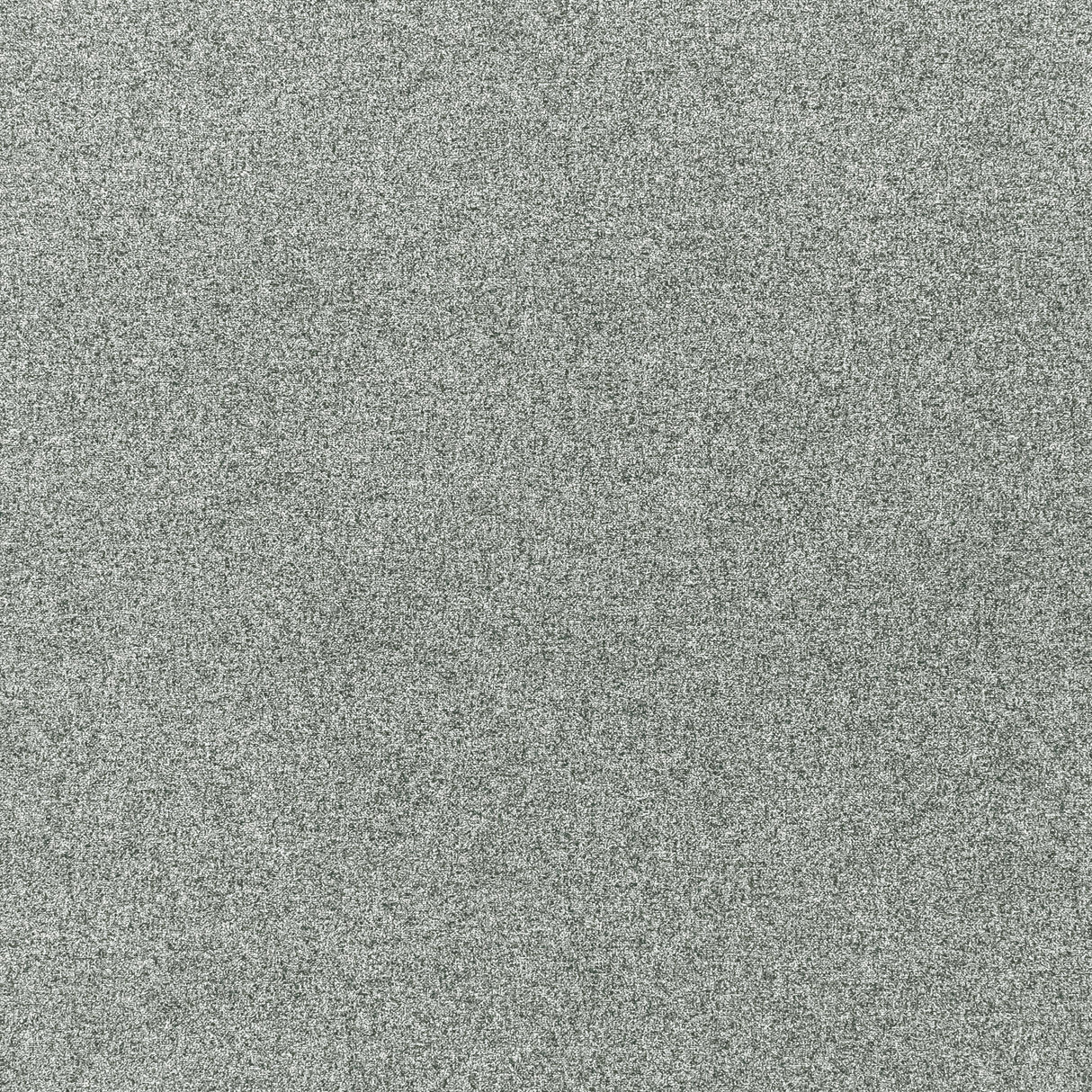 Clarke & Clarke MISTO STORM Upholstery Fabric