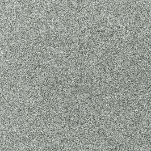 Clarke & Clarke MISTO STORM Upholstery Fabric