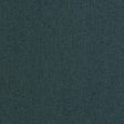 Clarke & Clarke PIANURA ARCTIC Upholstery Fabric