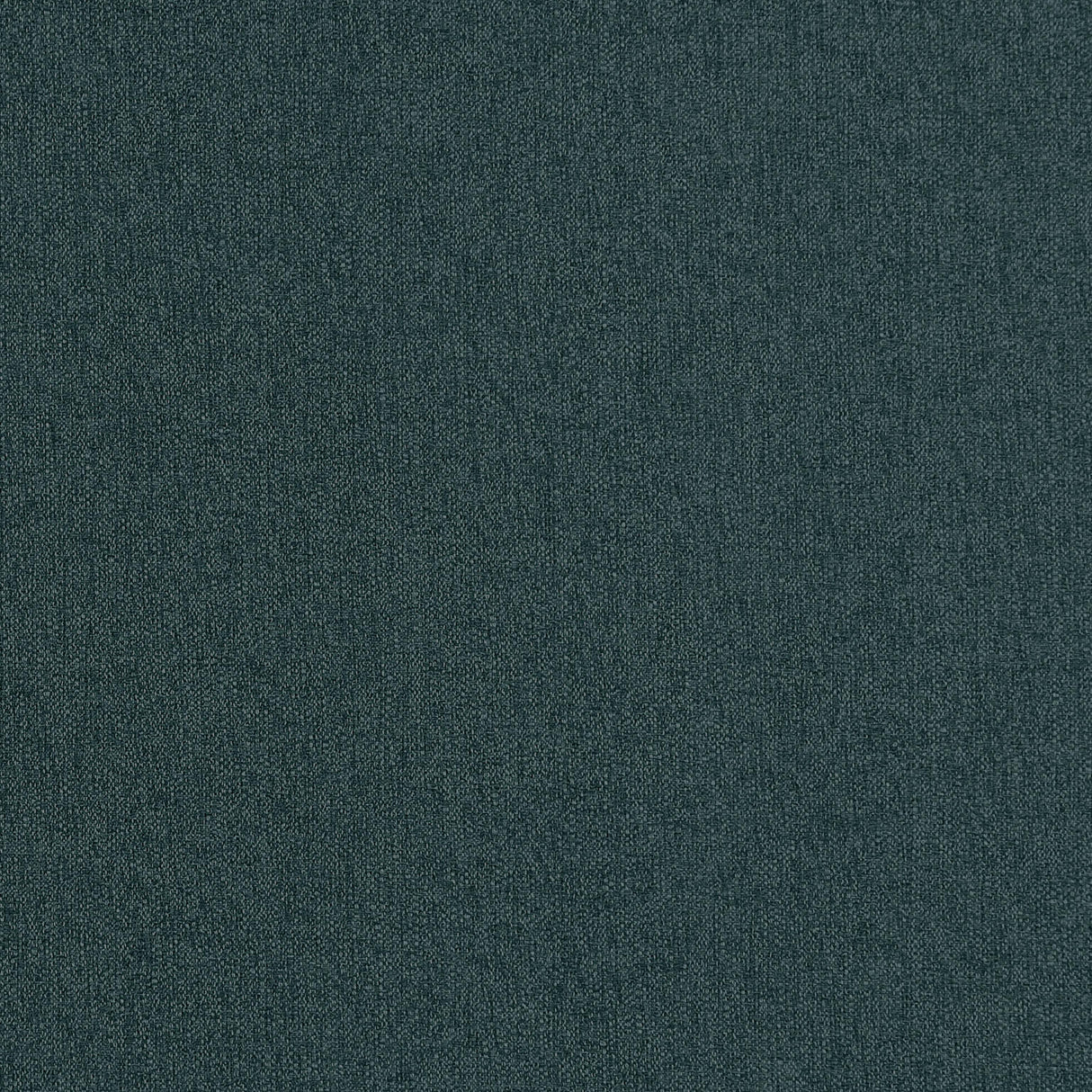 Clarke & Clarke PIANURA ARCTIC Upholstery Fabric