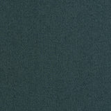 Clarke & Clarke PIANURA ARCTIC Upholstery Fabric