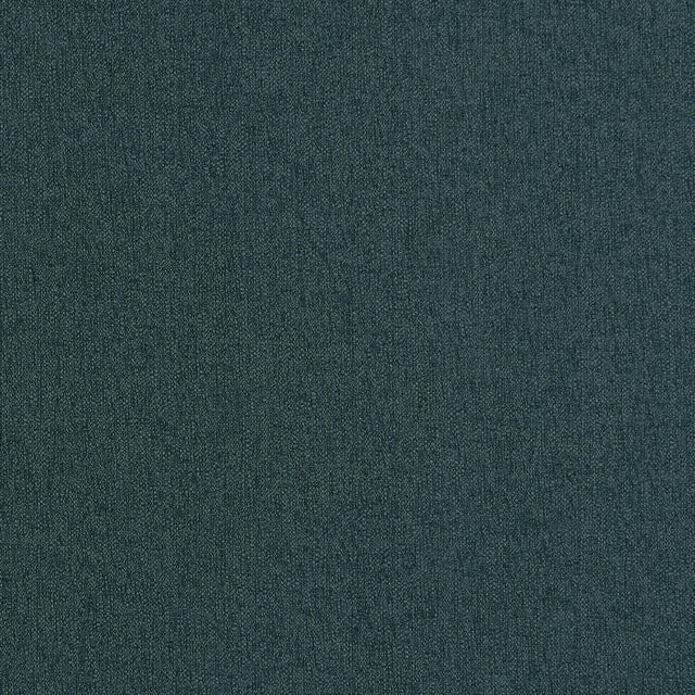 Clarke & Clarke PIANURA ARCTIC Upholstery Fabric