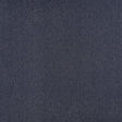 Clarke & Clarke PIANURA DENIM Upholstery Fabric
