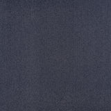 Clarke & Clarke PIANURA DENIM Upholstery Fabric