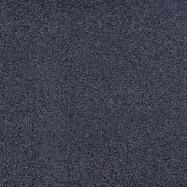 Clarke & Clarke PIANURA DENIM Upholstery Fabric