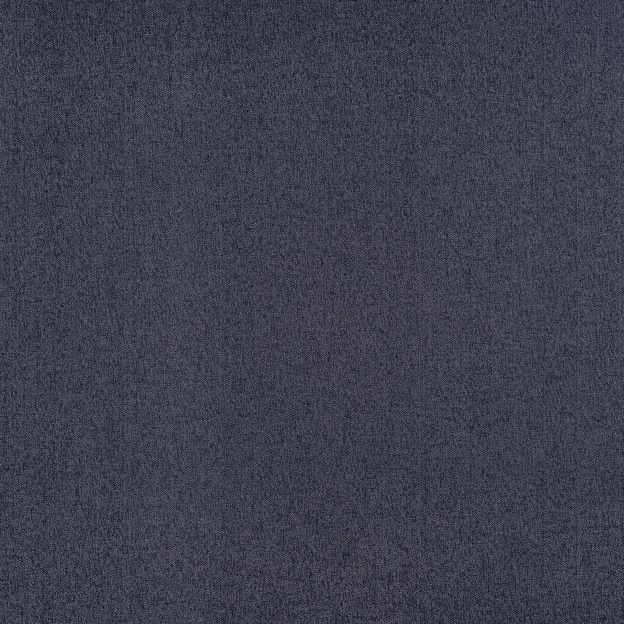 Clarke & Clarke PIANURA DENIM Upholstery Fabric