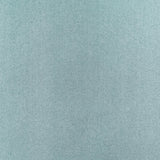 Clarke & Clarke PIANURA EAU DE NIL Upholstery Fabric