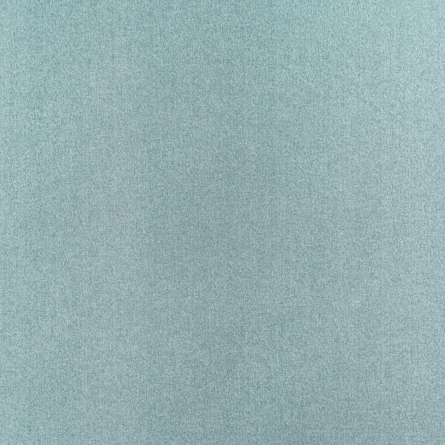 Clarke & Clarke PIANURA EAU DE NIL Upholstery Fabric